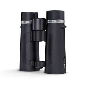 ZOOMR 10x42 Phantom Black 