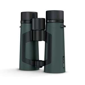 ZOOMR 10x42 Oak Green