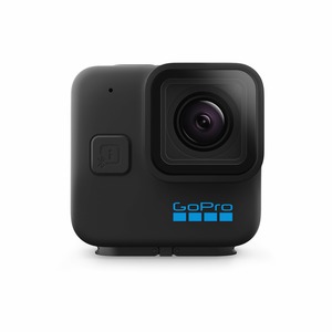 HERO11 Black Mini