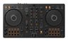 DDJ-FLX4 DJ controller