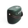 Woodland Portable Outdoor Speaker