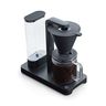 Svart Performance Coffee Maker Black