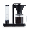 Svart Performance Coffee Maker Black