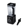 PowerFuel Digital XL Blender 2 L Black