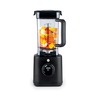 PowerFuel Digital XL Blender 2 L Black