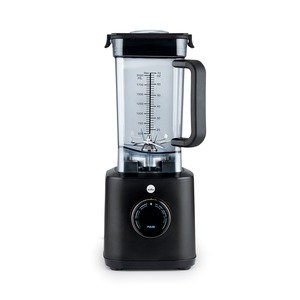 PowerFuel Digital XL Blender 2 L Black