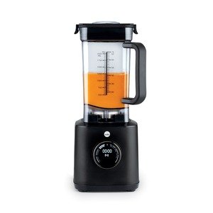 PowerFuel Digital XL Blender 2 L Black