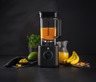 PowerFuel Digital XL Blender 2 L Black