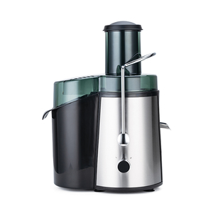 Centrifugal Juicer 800W