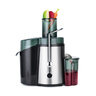 Centrifugal Juicer 800W