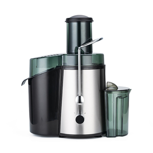 Centrifugal Juicer 800W