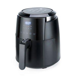 Crispier Airfryer 1500W / 5L