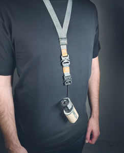 PORTR Mono uni carrying strap