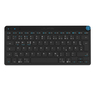 GO Keyboard DE - Black