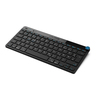 GO Keyboard DE - Black