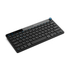 Go Work Bundle DE -GO Mouse and Keyboard