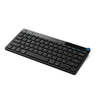 Go Work Bundle DE -GO Mouse and Keyboard