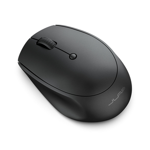 Go Work Bundle DE -GO Mouse and Keyboard