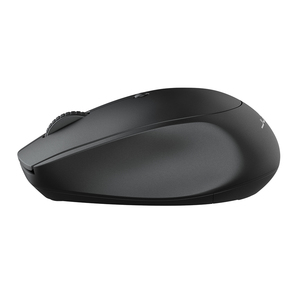 Go Work Bundle DE -GO Mouse and Keyboard