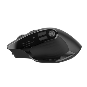 Epic Mouse - Black