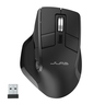 Epic Mouse - Black