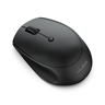 Go Charge Mouse - black