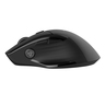 JBuds Mouse - black