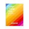 i-Type Color Film - Color Frames