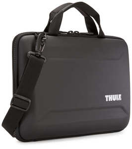 Gauntlet 4 MacBook Pro Attaché 14