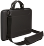 Gauntlet 4 MacBook Pro Attaché 16