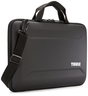 Gauntlet 4 MacBook Pro Attaché 16