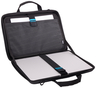 Gauntlet 4 MacBook Pro Attaché 16