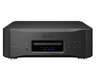 K-05XD Super Audio CD/CD Player Black