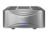 GRANDIOSO S1X Power Amplifier