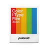 i-Type Color Film - Triple Pack 3x8