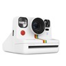 Now+ Gen2 Camera White