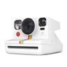 Now+ Gen2 Camera White