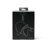 I-2 Shoulder Holster Case Premium