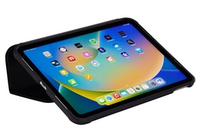 Snapview iPad 10,9'' Black