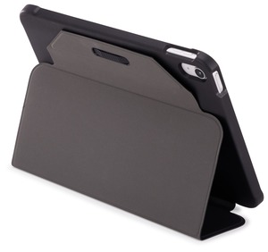 Snapview iPad 10,9'' Black