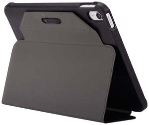 Snapview iPad 10,9'' Black