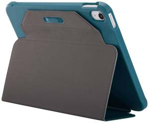 SnapView iPad 10,9'' Patina Blue