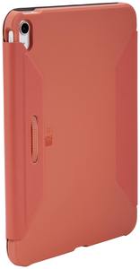 SnapView iPad 10,9'' Sienna Red