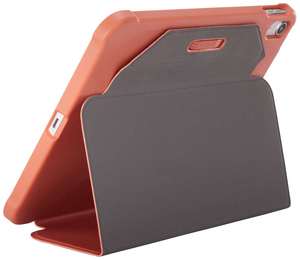 SnapView iPad 10,9'' Sienna Red