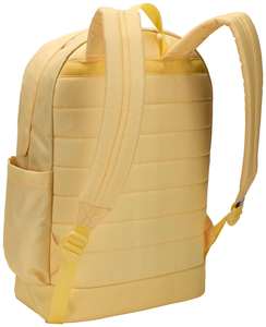 Alto Recycled Backpack 26L Yonder Yellow