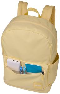 Alto Recycled Backpack 26L Yonder Yellow