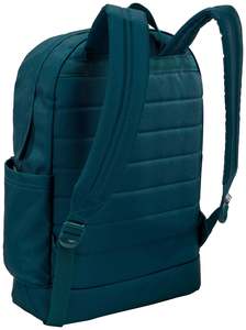 Alto Recycled Backpack 26L Deep Teal