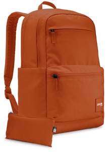 Uplink Recycled Backpack 26L Raw Copper