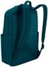 Uplink Recycled Backpack 26L Deep Teal