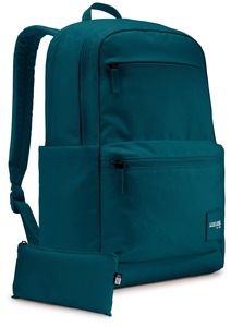 Uplink Recycled Backpack 26L Deep Teal